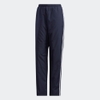 quan-adidas-nu-chinh-hang-must-haves-3-stripes-warm-xanh-japansport-gf6932
