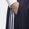 quan-adidas-nu-chinh-hang-must-haves-3-stripes-warm-xanh-japansport-gf6932
