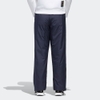 quan-adidas-nu-chinh-hang-must-haves-3-stripes-warm-xanh-japansport-gf6932