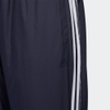 quan-adidas-nu-chinh-hang-must-haves-3-stripes-warm-xanh-japansport-gf6932