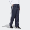 quan-adidas-nu-chinh-hang-must-haves-3-stripes-warm-xanh-japansport-gf6932