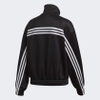 ao-khoac-adidas-chinh-hang-must-haves-track-black-white-japansport-fr5109