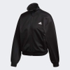 ao-khoac-adidas-chinh-hang-must-haves-track-black-white-japansport-fr5109