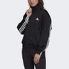 ao-khoac-adidas-chinh-hang-must-haves-track-black-white-japansport-fr5109