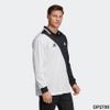 ao-adidas-chinh-hang-tango-cage-adv-trang-japansport-dp2705