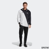 ao-adidas-chinh-hang-tango-cage-adv-trang-japansport-dp2705