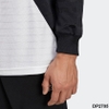 ao-adidas-chinh-hang-tango-cage-adv-trang-japansport-dp2705