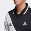 ao-adidas-chinh-hang-tango-cage-adv-trang-japansport-dp2705