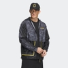 ao-khoac-gio-adidas-chinh-hang-national-geographic-wind-rdy-xanh-japansport-hy46
