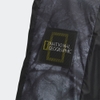 ao-khoac-gio-adidas-chinh-hang-national-geographic-wind-rdy-xanh-japansport-hy46