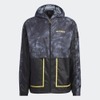 ao-khoac-gio-adidas-chinh-hang-national-geographic-wind-rdy-xanh-japansport-hy46