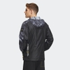 ao-khoac-gio-adidas-chinh-hang-national-geographic-wind-rdy-xanh-japansport-hy46