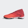 giay-bong-da-adidas-chinh-hang-nemeziz-19-3-turf-signalcoral-black-japansport-eh