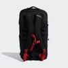 balo-adidas-chinh-hang-ops-backpack-30-red-black-japansport-gl9604