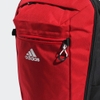 balo-adidas-chinh-hang-ops-backpack-30-red-black-japansport-gl9604