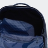 balo-chinh-hang-adidas-optimized-packing-system-blue-japansport-eb4589