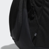 tui-trong-balo-adidas-chinh-hang-optimized-packing-system-team-duffel-bag-den-ja