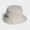 mu-adidas-nu-chinh-hang-original-disney-bucket-hat-multicolor-japansport-hd9534