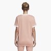 ao-adidas-chinh-hang-originals-3-stripes-tee-hong-japansport-dv2583
