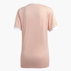 ao-adidas-chinh-hang-originals-3-stripes-tee-hong-japansport-dv2583