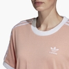 ao-adidas-chinh-hang-originals-3-stripes-tee-hong-japansport-dv2583