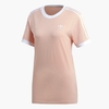 ao-adidas-chinh-hang-originals-3-stripes-tee-hong-japansport-dv2583