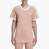 ao-adidas-chinh-hang-originals-3-stripes-tee-hong-japansport-dv2583