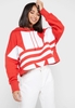 ao-adidas-chinh-hang-originals-do-japansport-fs1313