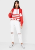 ao-adidas-chinh-hang-originals-do-japansport-fs1313