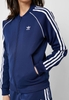 ao-adidas-chinh-hang-sst-track-jacket-xanh-japansport-dv2633