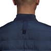 ao-adidas-chinh-hang-originals-superstar-outdoor-jacket-navy-japansport-dj3192