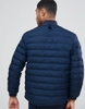 ao-adidas-chinh-hang-originals-superstar-outdoor-jacket-navy-japansport-dj3192