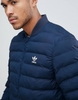 ao-adidas-chinh-hang-originals-superstar-outdoor-jacket-navy-japansport-dj3192