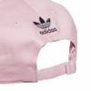 mu-adidas-nu-chinh-hang-originals-x-kevin-lyons-hat-hong-japansport-hd9753