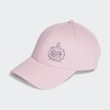 mu-adidas-nu-chinh-hang-originals-x-kevin-lyons-hat-hong-japansport-hd9753