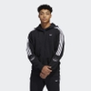 ao-khoac-adidas-chinh-hang-outline-hoodie-black-japansport-ed4695