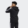 ao-khoac-adidas-chinh-hang-outline-hoodie-black-japansport-ed4695