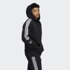 ao-khoac-adidas-chinh-hang-outline-hoodie-black-japansport-ed4695