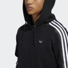 ao-khoac-adidas-chinh-hang-outline-hoodie-black-japansport-ed4695