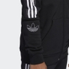 ao-khoac-adidas-chinh-hang-outline-hoodie-black-japansport-ed4695