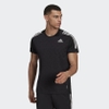 ao-phong-adidas-chinh-hang-own-the-run-3-stripes-running-tee-den-japansport-h364
