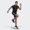 ao-phong-adidas-chinh-hang-own-the-run-3-stripes-running-tee-den-japansport-h364