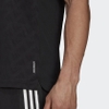 ao-phong-adidas-chinh-hang-own-the-run-3-stripes-running-tee-den-japansport-h364