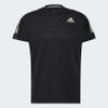 ao-phong-adidas-chinh-hang-own-the-run-3-stripes-running-tee-den-japansport-h364