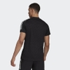 ao-phong-adidas-chinh-hang-own-the-run-3-stripes-running-tee-den-japansport-h364