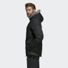 ao-khoac-adidas-chinh-hang-hooded-parka-jacket-faux-fur-nam-den-japansport-cf087