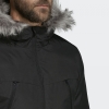 ao-khoac-adidas-chinh-hang-hooded-parka-jacket-faux-fur-nam-den-japansport-cf087