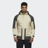 ao-khoac-adidas-chinh-hang-parka-th-savanna-japansport-gf4016