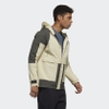 ao-khoac-adidas-chinh-hang-parka-th-savanna-japansport-gf4016