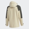 ao-khoac-adidas-chinh-hang-parka-th-savanna-japansport-gf4016